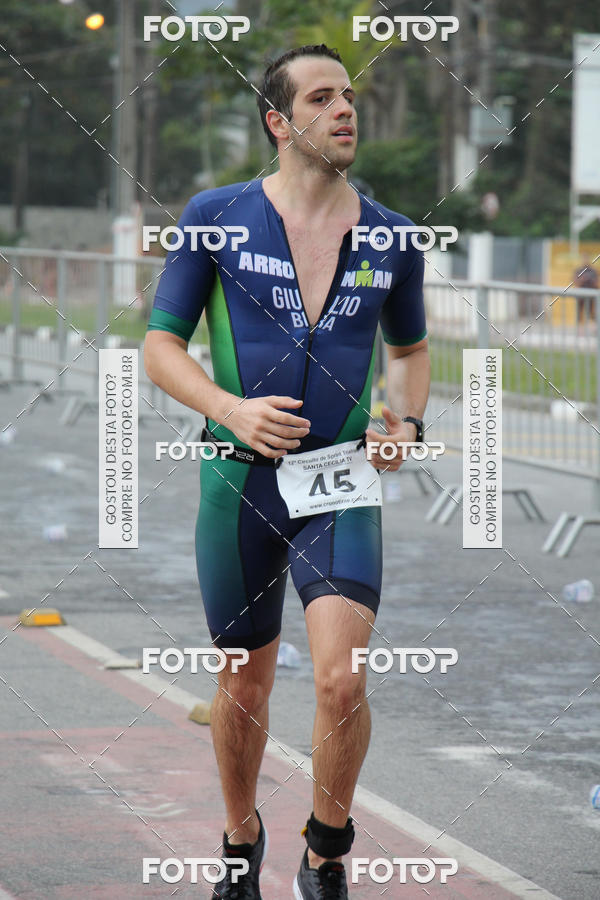 Buy your photos of the event12  CIRCUITO DE SPRINT DE TRIATHLON SANTA CECLIA TV - 3 Etapa on Fotop