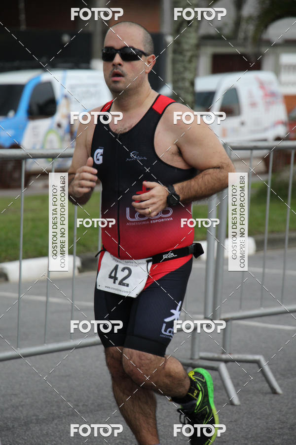 Buy your photos of the event12  CIRCUITO DE SPRINT DE TRIATHLON SANTA CECLIA TV - 3 Etapa on Fotop