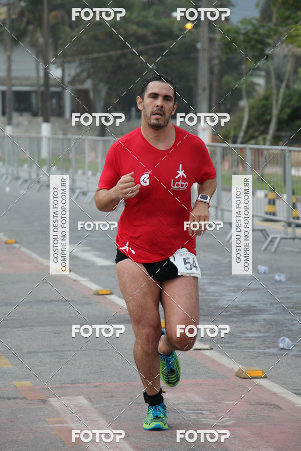 Buy your photos of the event12  CIRCUITO DE SPRINT DE TRIATHLON SANTA CECLIA TV - 3 Etapa on Fotop
