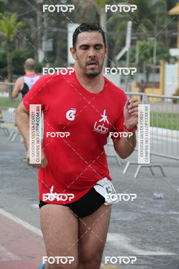 Buy your photos of the event12  CIRCUITO DE SPRINT DE TRIATHLON SANTA CECLIA TV - 3 Etapa on Fotop