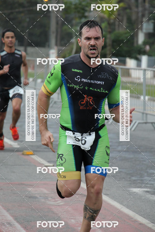 Buy your photos of the event12  CIRCUITO DE SPRINT DE TRIATHLON SANTA CECLIA TV - 3 Etapa on Fotop