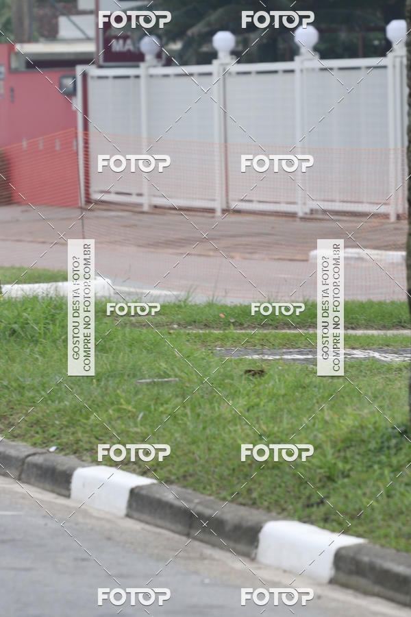 Buy your photos of the event12  CIRCUITO DE SPRINT DE TRIATHLON SANTA CECLIA TV - 3 Etapa on Fotop