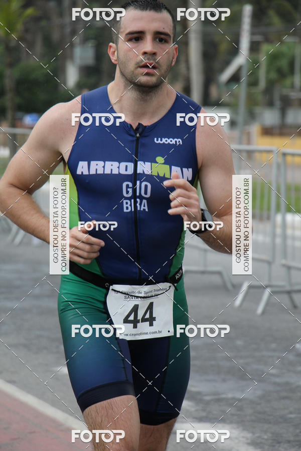 Buy your photos of the event12  CIRCUITO DE SPRINT DE TRIATHLON SANTA CECLIA TV - 3 Etapa on Fotop