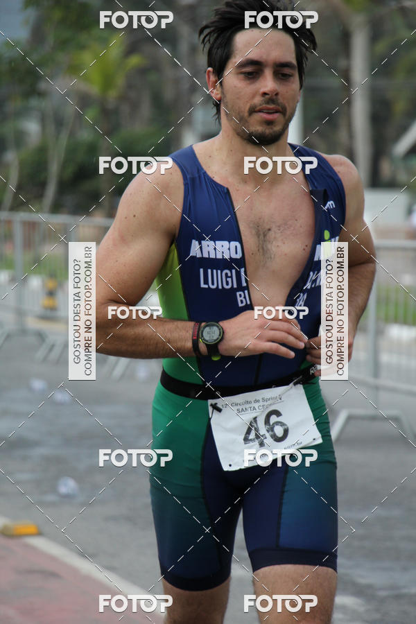 Buy your photos of the event12  CIRCUITO DE SPRINT DE TRIATHLON SANTA CECLIA TV - 3 Etapa on Fotop