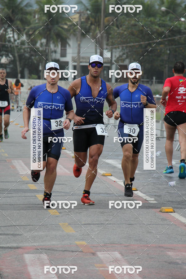 Buy your photos of the event12  CIRCUITO DE SPRINT DE TRIATHLON SANTA CECLIA TV - 3 Etapa on Fotop