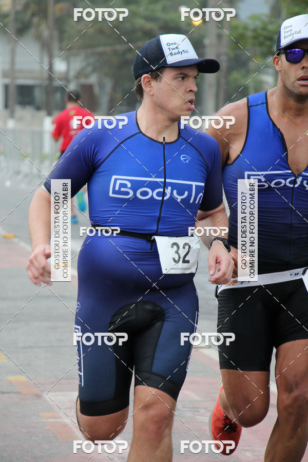 Buy your photos of the event12  CIRCUITO DE SPRINT DE TRIATHLON SANTA CECLIA TV - 3 Etapa on Fotop