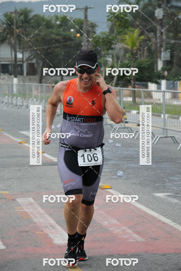 Buy your photos of the event12  CIRCUITO DE SPRINT DE TRIATHLON SANTA CECLIA TV - 3 Etapa on Fotop