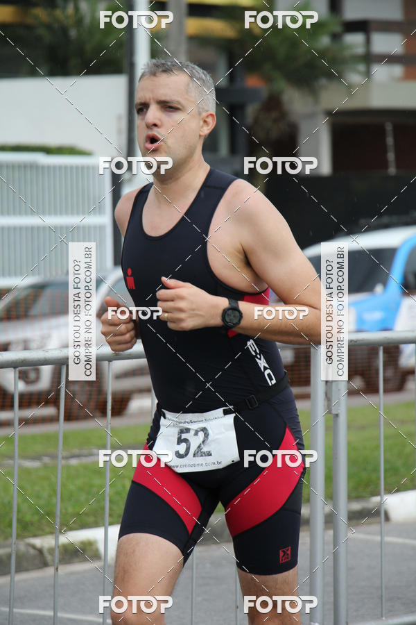 Buy your photos of the event12  CIRCUITO DE SPRINT DE TRIATHLON SANTA CECLIA TV - 3 Etapa on Fotop