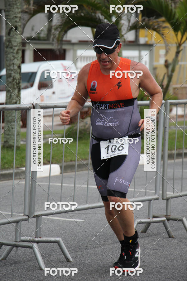 Buy your photos of the event12  CIRCUITO DE SPRINT DE TRIATHLON SANTA CECLIA TV - 3 Etapa on Fotop