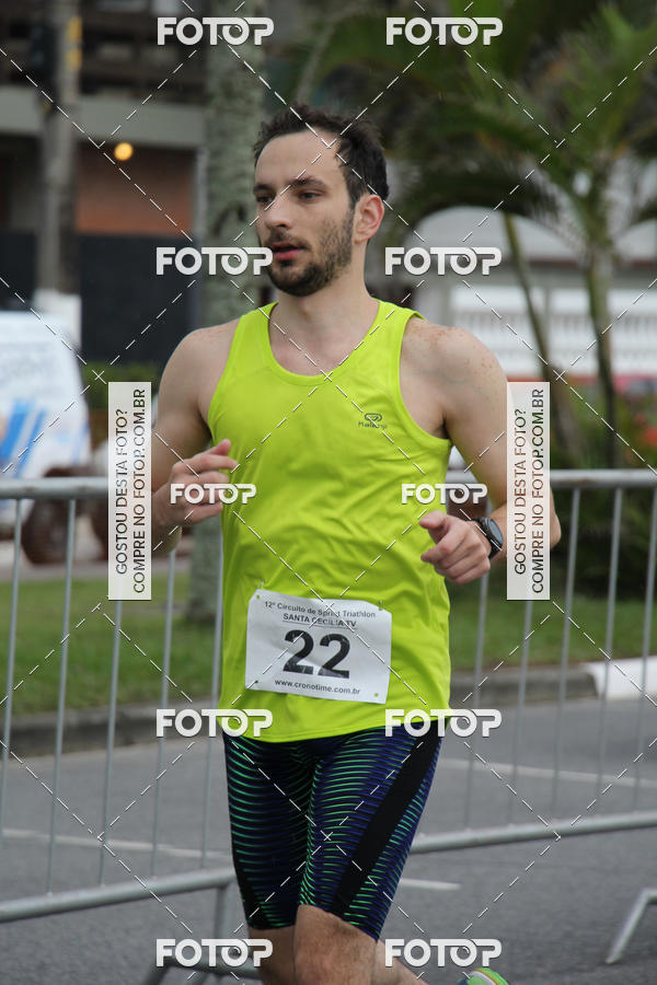 Buy your photos of the event12  CIRCUITO DE SPRINT DE TRIATHLON SANTA CECLIA TV - 3 Etapa on Fotop
