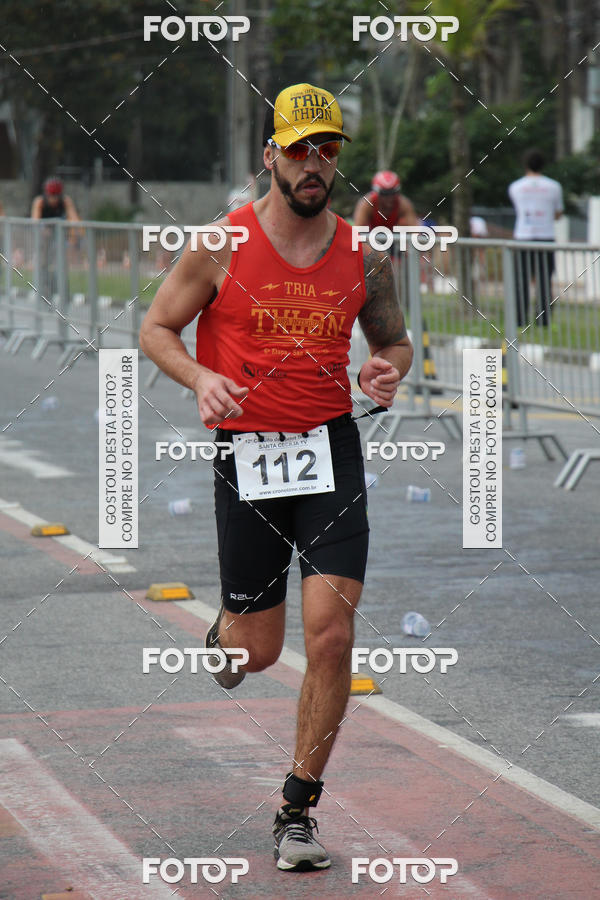 Buy your photos of the event12  CIRCUITO DE SPRINT DE TRIATHLON SANTA CECLIA TV - 3 Etapa on Fotop