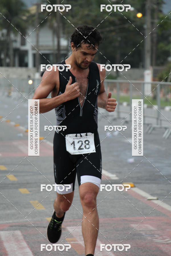 Buy your photos of the event12  CIRCUITO DE SPRINT DE TRIATHLON SANTA CECLIA TV - 3 Etapa on Fotop