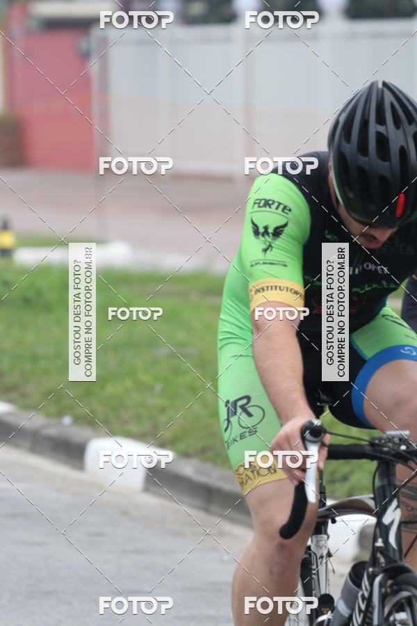 Buy your photos of the event12  CIRCUITO DE SPRINT DE TRIATHLON SANTA CECLIA TV - 3 Etapa on Fotop