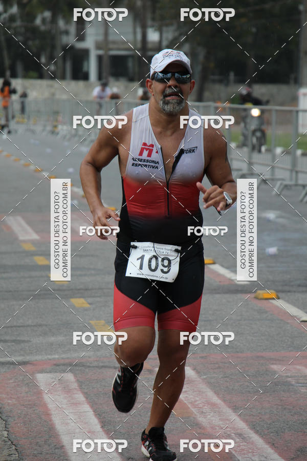 Buy your photos of the event12  CIRCUITO DE SPRINT DE TRIATHLON SANTA CECLIA TV - 3 Etapa on Fotop