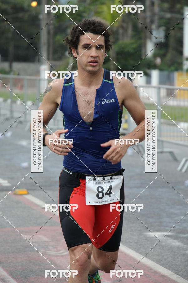 Buy your photos of the event12  CIRCUITO DE SPRINT DE TRIATHLON SANTA CECLIA TV - 3 Etapa on Fotop