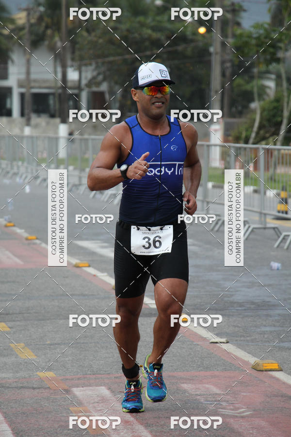 Buy your photos of the event12  CIRCUITO DE SPRINT DE TRIATHLON SANTA CECLIA TV - 3 Etapa on Fotop