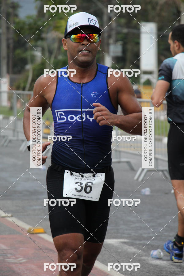 Buy your photos of the event12  CIRCUITO DE SPRINT DE TRIATHLON SANTA CECLIA TV - 3 Etapa on Fotop