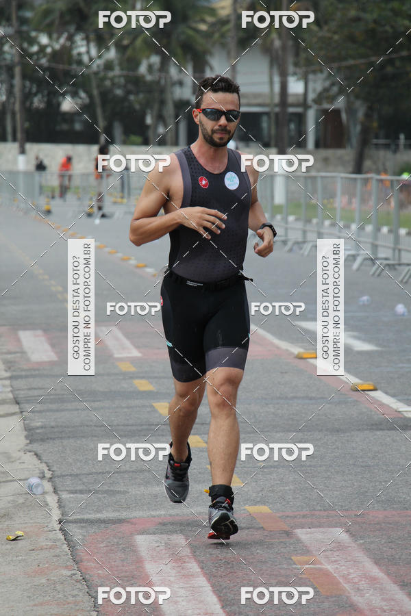 Buy your photos of the event12  CIRCUITO DE SPRINT DE TRIATHLON SANTA CECLIA TV - 3 Etapa on Fotop