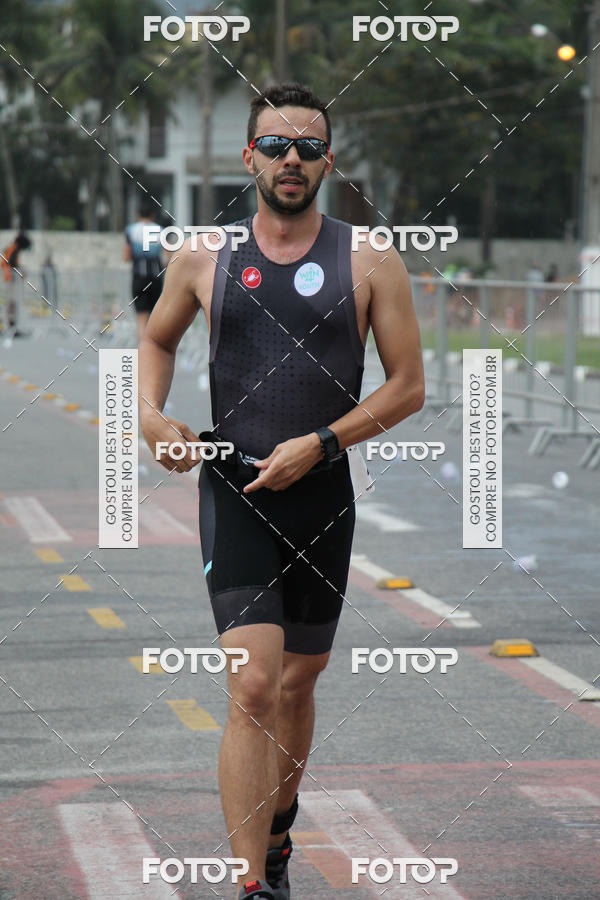 Buy your photos of the event12  CIRCUITO DE SPRINT DE TRIATHLON SANTA CECLIA TV - 3 Etapa on Fotop