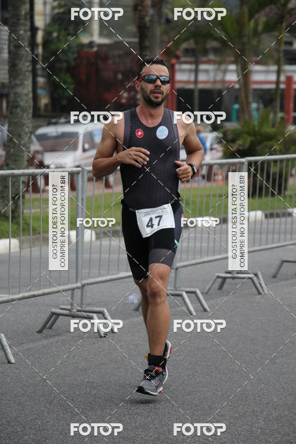 Buy your photos of the event12  CIRCUITO DE SPRINT DE TRIATHLON SANTA CECLIA TV - 3 Etapa on Fotop