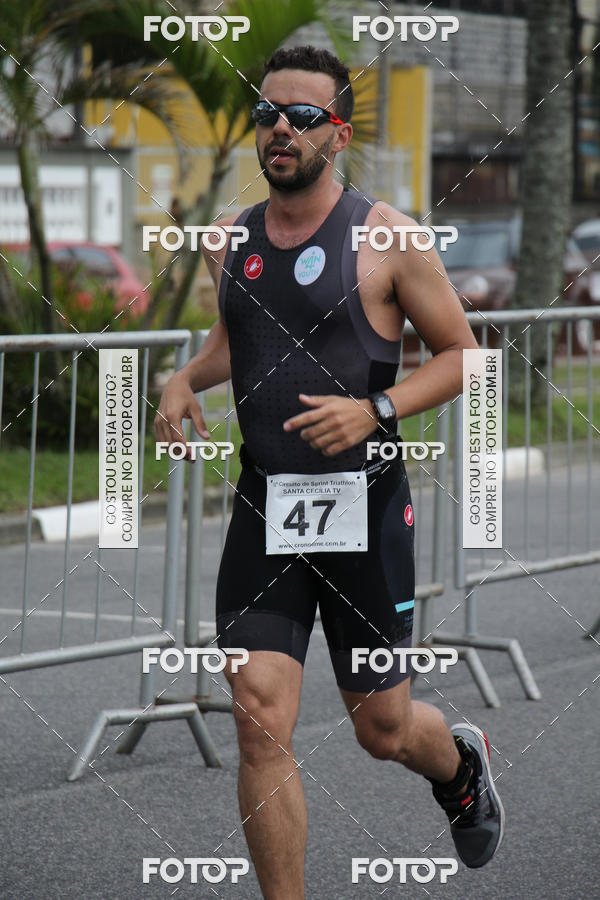 Buy your photos of the event12  CIRCUITO DE SPRINT DE TRIATHLON SANTA CECLIA TV - 3 Etapa on Fotop