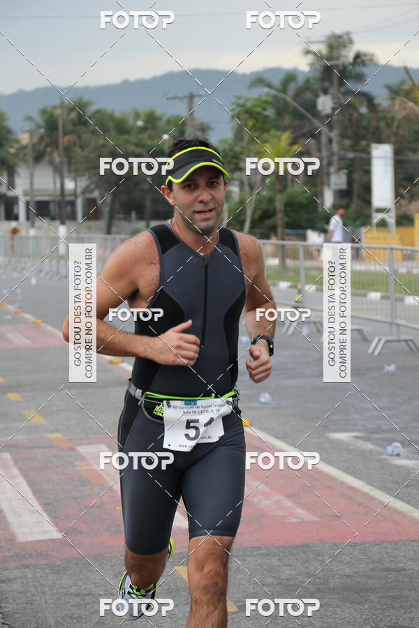 Buy your photos of the event12  CIRCUITO DE SPRINT DE TRIATHLON SANTA CECLIA TV - 3 Etapa on Fotop