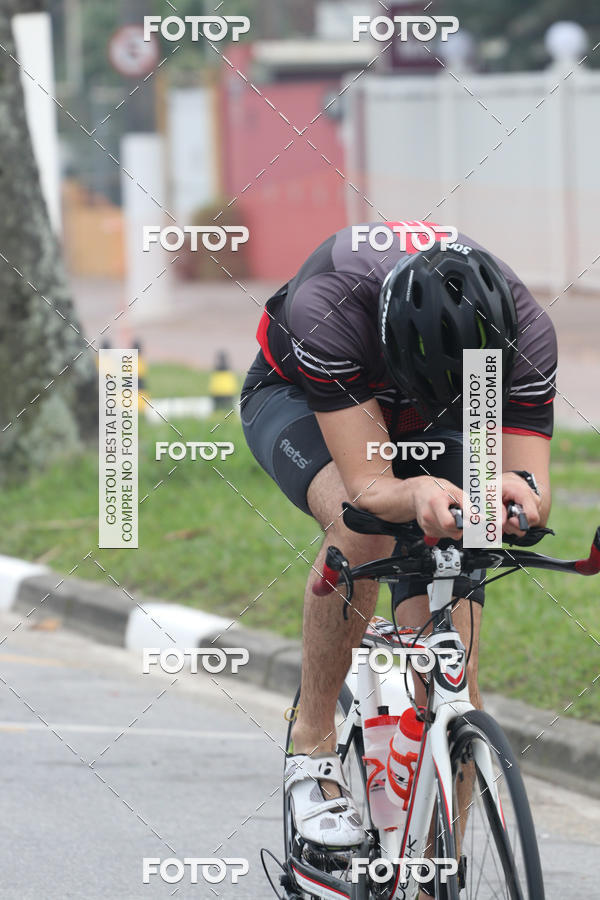 Buy your photos of the event12  CIRCUITO DE SPRINT DE TRIATHLON SANTA CECLIA TV - 3 Etapa on Fotop