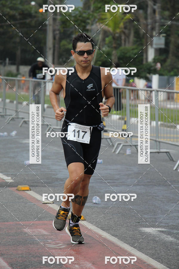 Buy your photos of the event12  CIRCUITO DE SPRINT DE TRIATHLON SANTA CECLIA TV - 3 Etapa on Fotop