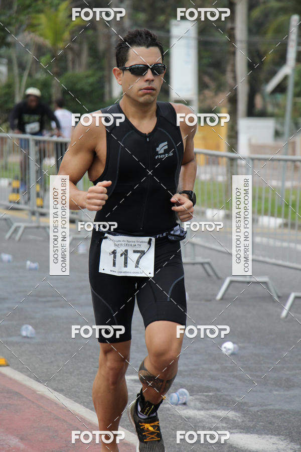 Buy your photos of the event12  CIRCUITO DE SPRINT DE TRIATHLON SANTA CECLIA TV - 3 Etapa on Fotop