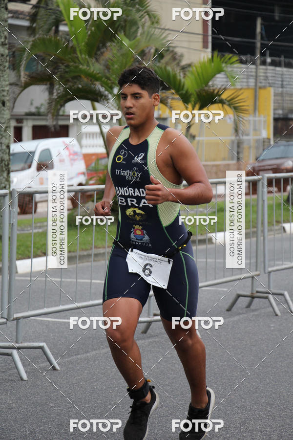 Buy your photos of the event12  CIRCUITO DE SPRINT DE TRIATHLON SANTA CECLIA TV - 3 Etapa on Fotop