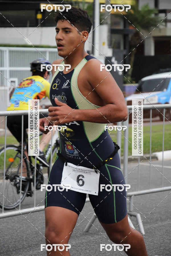 Buy your photos of the event12  CIRCUITO DE SPRINT DE TRIATHLON SANTA CECLIA TV - 3 Etapa on Fotop