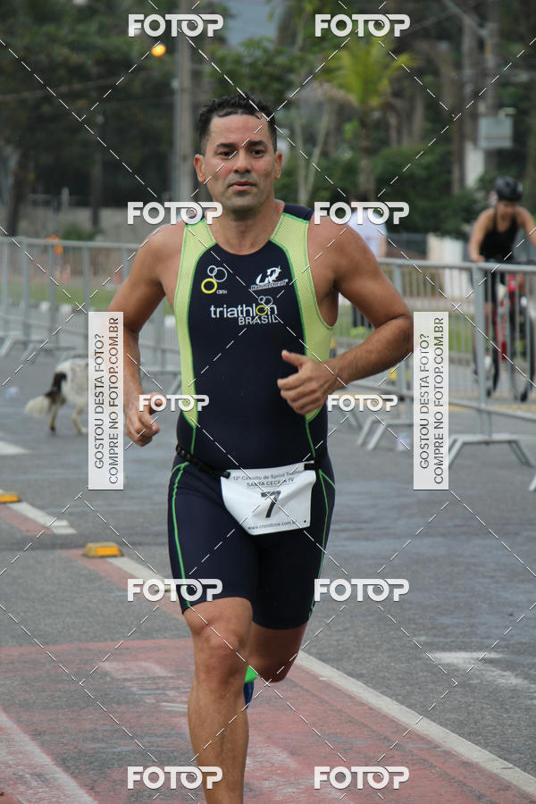Buy your photos of the event12  CIRCUITO DE SPRINT DE TRIATHLON SANTA CECLIA TV - 3 Etapa on Fotop