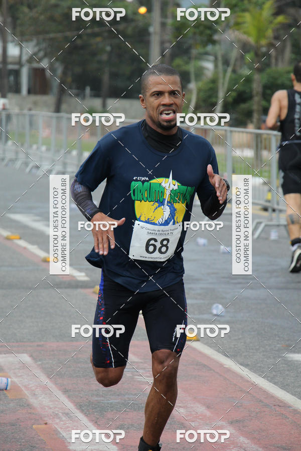 Buy your photos of the event12  CIRCUITO DE SPRINT DE TRIATHLON SANTA CECLIA TV - 3 Etapa on Fotop