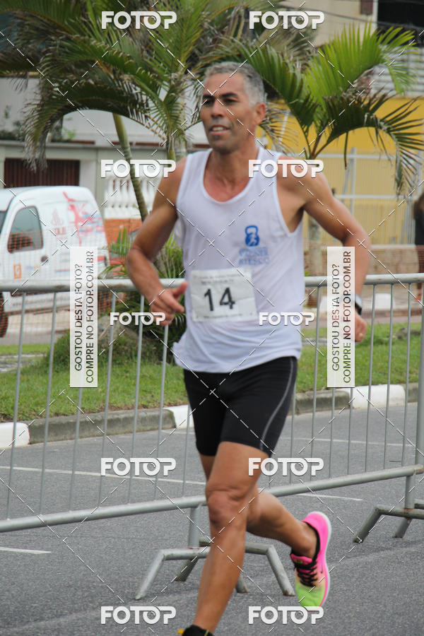 Buy your photos of the event12  CIRCUITO DE SPRINT DE TRIATHLON SANTA CECLIA TV - 3 Etapa on Fotop