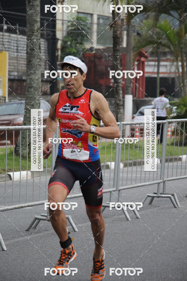 Buy your photos of the event12  CIRCUITO DE SPRINT DE TRIATHLON SANTA CECLIA TV - 3 Etapa on Fotop