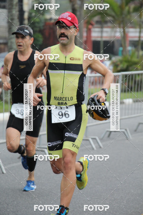 Buy your photos of the event12  CIRCUITO DE SPRINT DE TRIATHLON SANTA CECLIA TV - 3 Etapa on Fotop