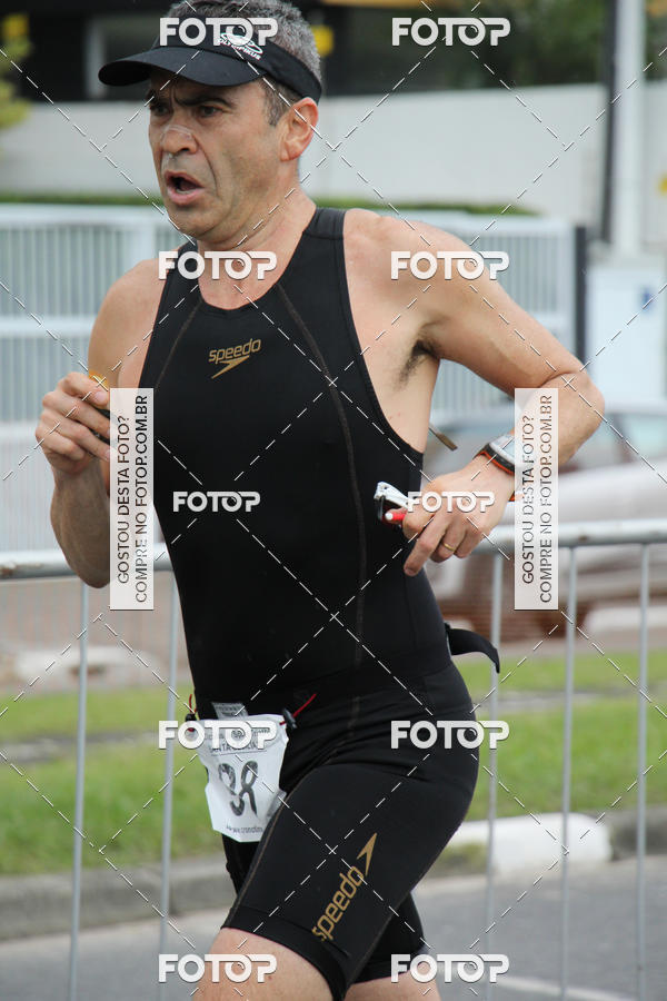Buy your photos of the event12  CIRCUITO DE SPRINT DE TRIATHLON SANTA CECLIA TV - 3 Etapa on Fotop
