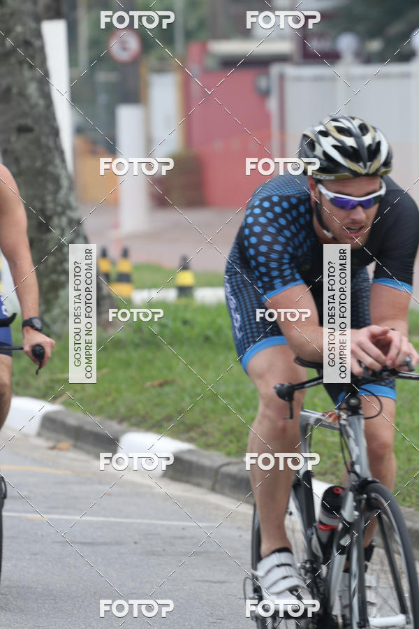 Buy your photos of the event12  CIRCUITO DE SPRINT DE TRIATHLON SANTA CECLIA TV - 3 Etapa on Fotop