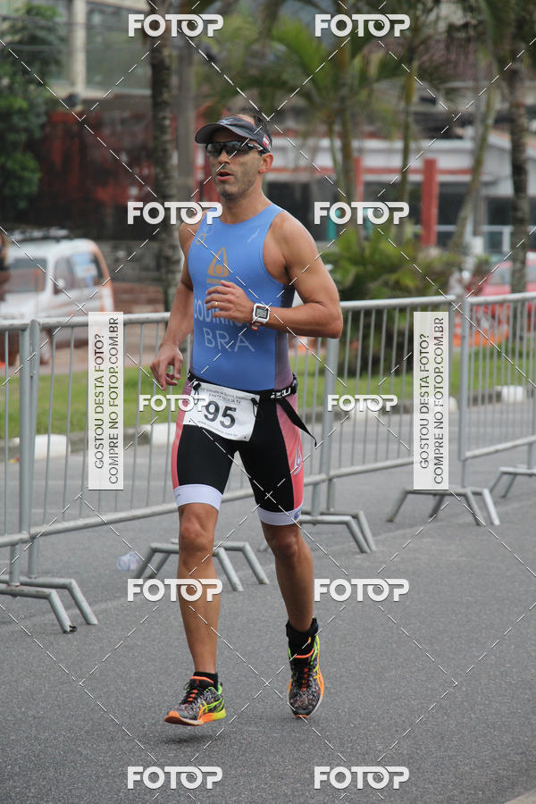 Buy your photos of the event12  CIRCUITO DE SPRINT DE TRIATHLON SANTA CECLIA TV - 3 Etapa on Fotop