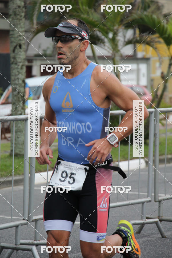 Buy your photos of the event12  CIRCUITO DE SPRINT DE TRIATHLON SANTA CECLIA TV - 3 Etapa on Fotop