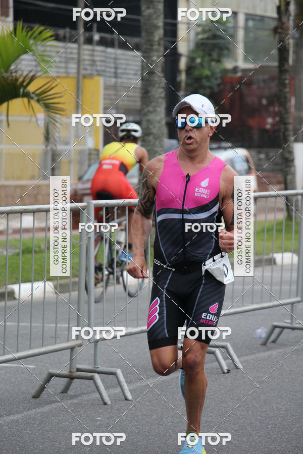 Buy your photos of the event12  CIRCUITO DE SPRINT DE TRIATHLON SANTA CECLIA TV - 3 Etapa on Fotop