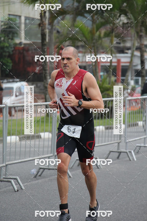 Buy your photos of the event12  CIRCUITO DE SPRINT DE TRIATHLON SANTA CECLIA TV - 3 Etapa on Fotop