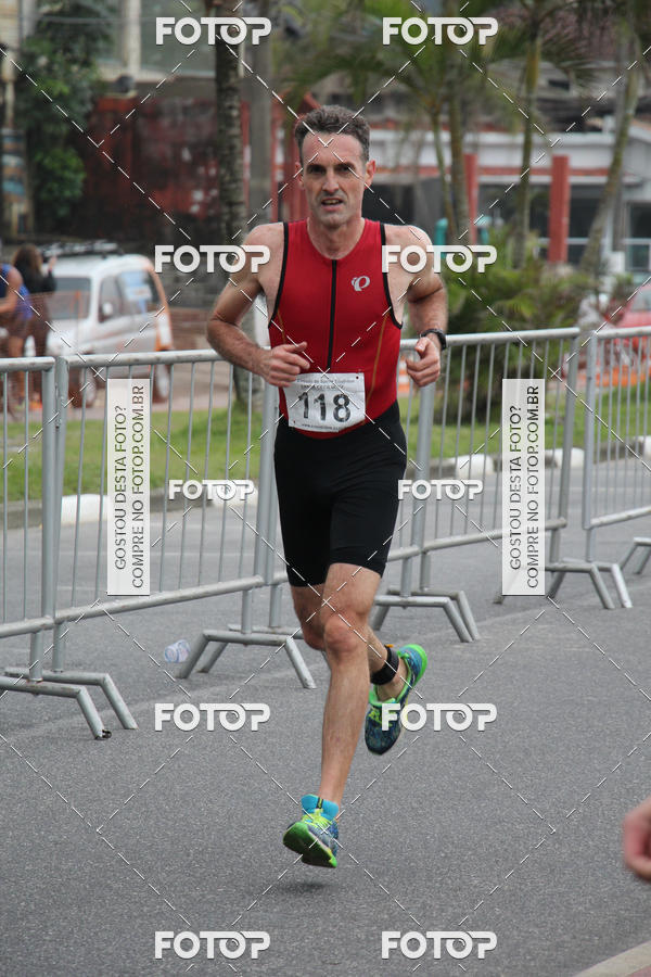 Buy your photos of the event12  CIRCUITO DE SPRINT DE TRIATHLON SANTA CECLIA TV - 3 Etapa on Fotop