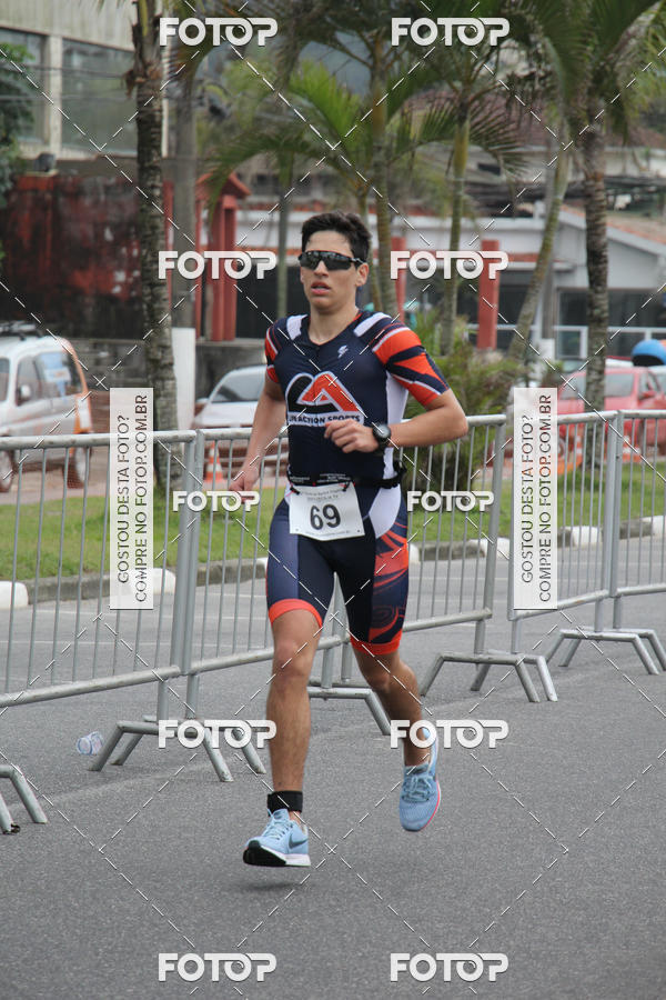 Buy your photos of the event12  CIRCUITO DE SPRINT DE TRIATHLON SANTA CECLIA TV - 3 Etapa on Fotop