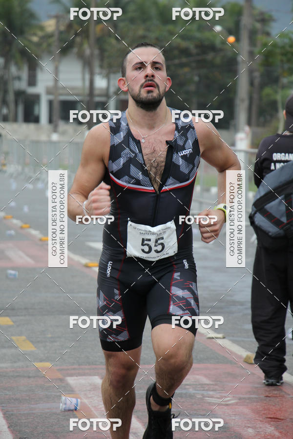 Buy your photos of the event12  CIRCUITO DE SPRINT DE TRIATHLON SANTA CECLIA TV - 3 Etapa on Fotop