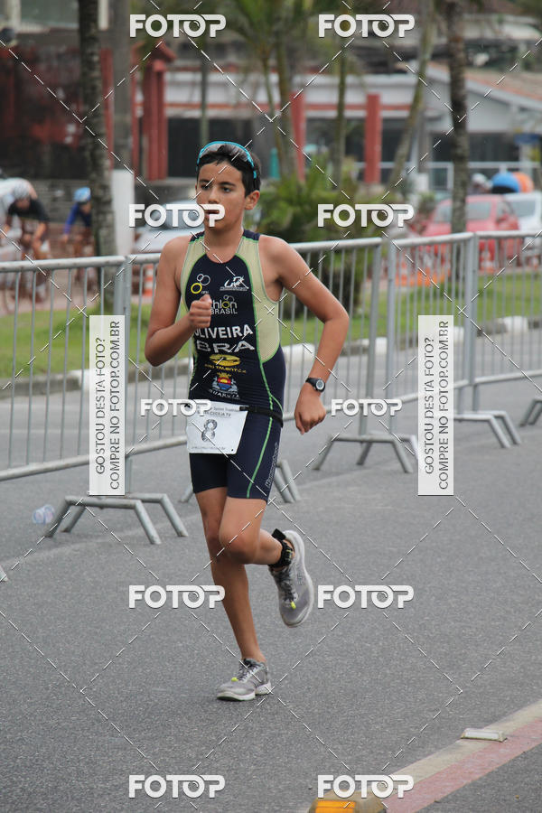 Buy your photos of the event12  CIRCUITO DE SPRINT DE TRIATHLON SANTA CECLIA TV - 3 Etapa on Fotop