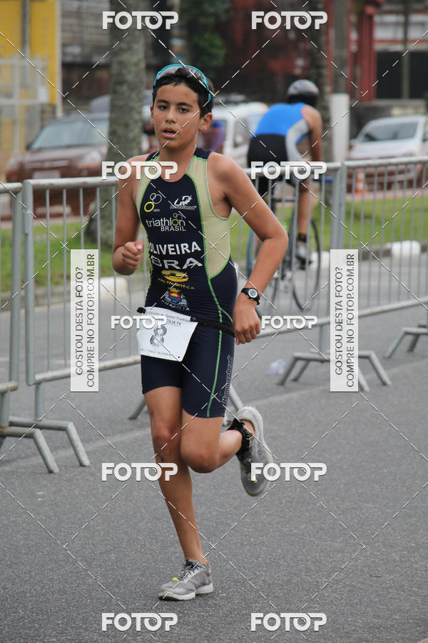 Buy your photos of the event12  CIRCUITO DE SPRINT DE TRIATHLON SANTA CECLIA TV - 3 Etapa on Fotop
