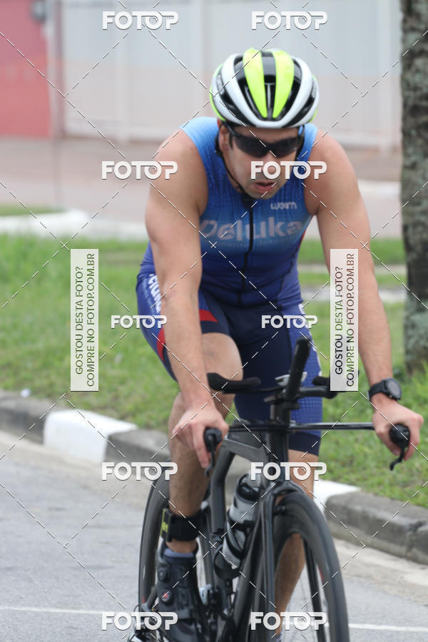 Buy your photos of the event12  CIRCUITO DE SPRINT DE TRIATHLON SANTA CECLIA TV - 3 Etapa on Fotop