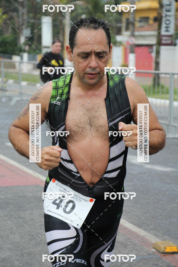 Buy your photos of the event12  CIRCUITO DE SPRINT DE TRIATHLON SANTA CECLIA TV - 3 Etapa on Fotop
