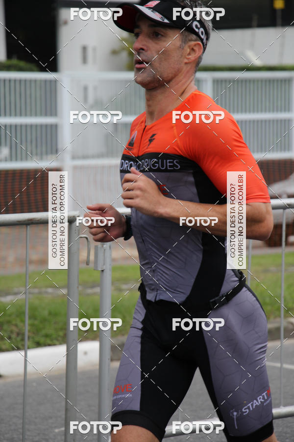 Buy your photos of the event12  CIRCUITO DE SPRINT DE TRIATHLON SANTA CECLIA TV - 3 Etapa on Fotop